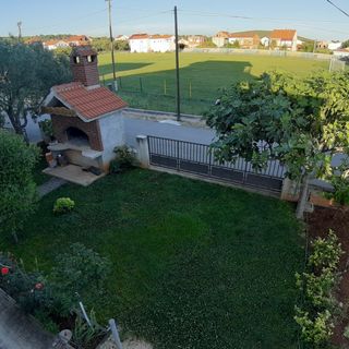 Apartmanok Parkolóhellyel Sukosan, Zadar - 17027 Sukošan (5)