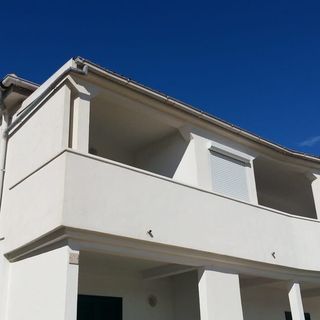 Apartmanok A Tenger Mellett Pag - 17147 (4)