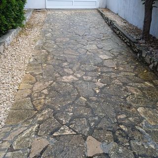 Apartmanok A Tenger Mellett Povljana, Pag - 17222 Povljana (4)