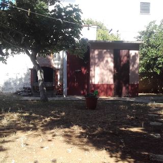 Apartmanok A Tenger Mellett Povljana, Pag - 17222 Povljana (3)