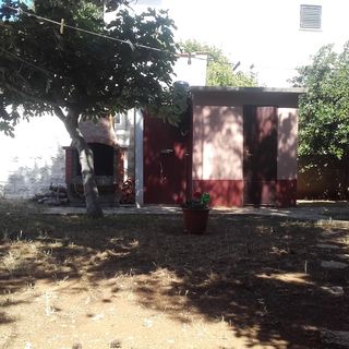 Apartmanok A Tenger Mellett Povljana, Pag - 17222 Povljana (3)