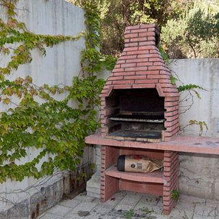 Apartmanok A Tenger Mellett Igrane, Makarska - 17292 Igrane (4)