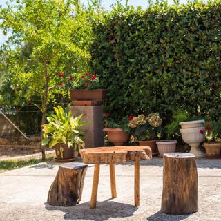 Apartmanok A Tenger Mellett Petrcane, Zadar - 17342 Petrčane (4)