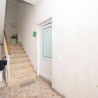 Apartmanok A Tenger Mellett Tkon, Pasman - 17360 Tkon (5)