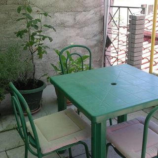 Apartmanok A Tenger Mellett Moscenicka Draga, Opátia - Opatija - 17381 Mošćenička Draga (5)