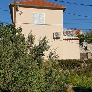 Apartmanok A Tenger Mellett Lukoran, Ugljan - 17391 Lukoran (3)