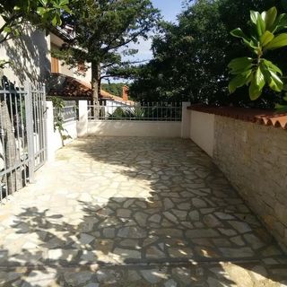 Apartmanok Parkolóhellyel Banjole, Pula - 17398 Banjole (3)