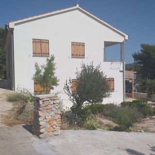 Apartmanok Parkolóhellyel Primosten - 17696 Primošten (3)