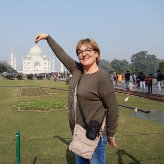 Apartmanok Parkolóhellyel Vrsi - Mulo, Zadar - 17753 Vrsi - Mulo (3)