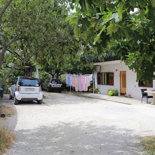 Szobák Internet Hozzáféréssel Split - 17766 (3)