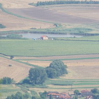 Alsóvető Kultúrotthon Kosd (5)