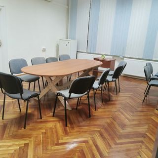 Baross-hat Apartmanház Szolnok (4)