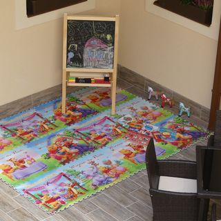 Végvári Hotel Eger (5)