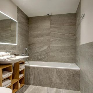 Verde Apartments Koszalin (5)