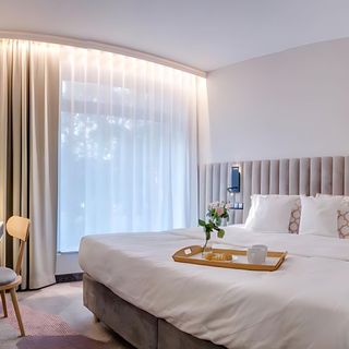 Verde Apartments Koszalin (4)