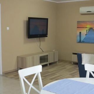 Rév Apartman Tihany (3)