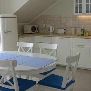 Rév Apartman Tihany (4)