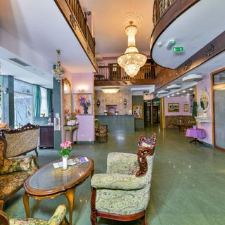 Apartamenty Sobieski Kołobrzeg (5)