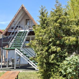 Salamander Vendégház Zánka (4)