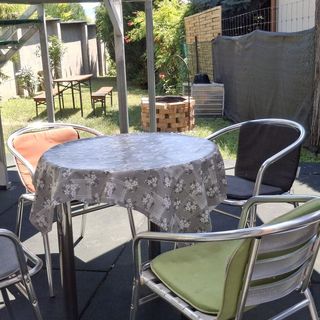 Salamander Vendégház Zánka (5)