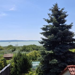 Salamander Vendégház Zánka (2)