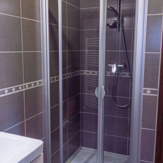 Görbeország Vendégház Hollókő (3)