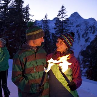 4 Évszak Hegyihotel Mátraháza (4)