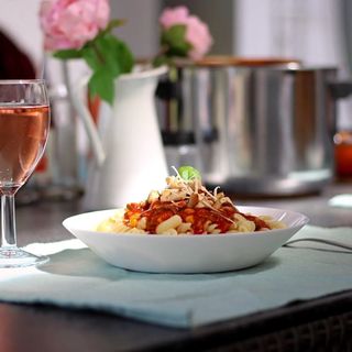 Tisza Dream Apartman Tiszakécske (3)