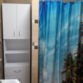 Petra Apartman Szigetvár (2)