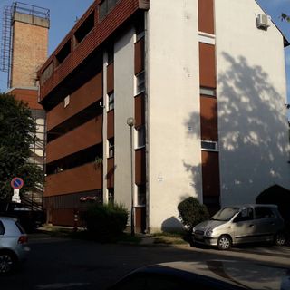 Petra Apartman Szigetvár (4)