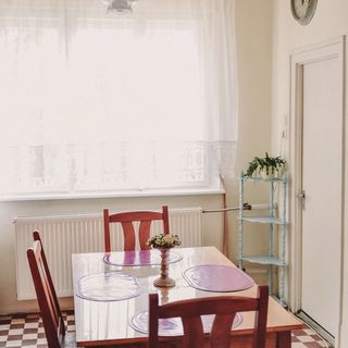 Hóvirág Vendégház Albertirsa (2)