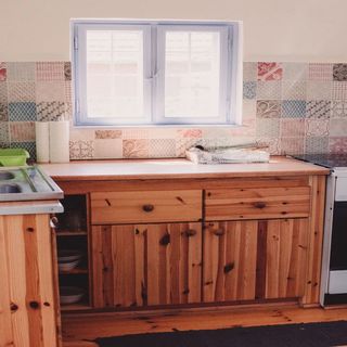 Hóvirág Vendégház Albertirsa (3)