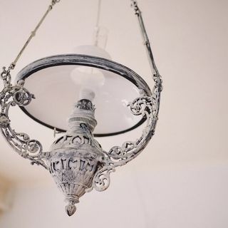 Hóvirág Vendégház Albertirsa (4)