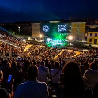 Apartman Caveromane Pula (2)