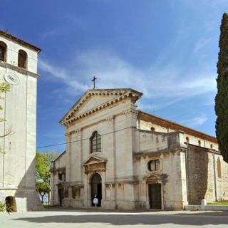 Apartman Caveromane Pula (5)