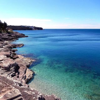 Apartmani Caveromane Pula (5)