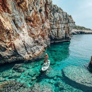 Apartmani Caveromane Pula (4)