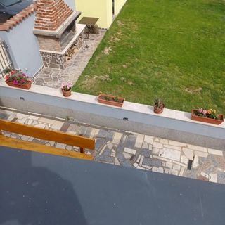 Apartmani Caveromane Pula (2)