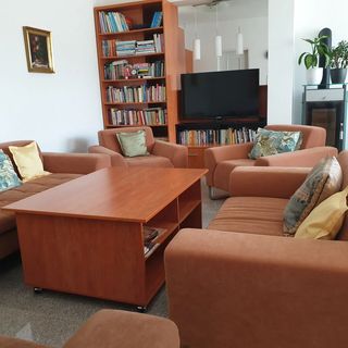 Rózsa Vendégház Zubogy (5)