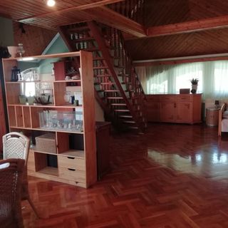 Lavendel Apartman Harkány (4)