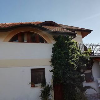 Lavendel Apartman Harkány (2)