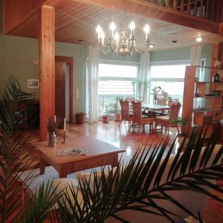 Lavendel Apartman Harkány (3)