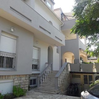 Apartmani Pavlica Vir (2)