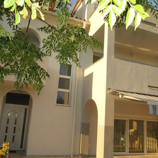 Apartmani Pavlica Vir (3)