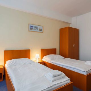 Hotel Veronika Ostrava (5)