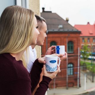 Hotel Veronika Ostrava (2)