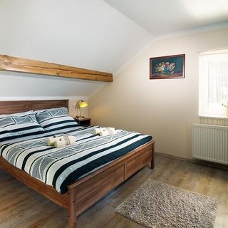 Pension Luky Špindlerův Mlýn (4)