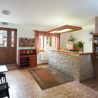Hotel Pošta Sobotka (4)