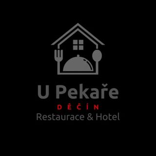 Ubytování U Pekaře Děčín (3)