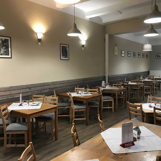 Ubytování U Pekaře Děčín (4)